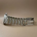 ロレックス エクスプローラーI Ref.14270