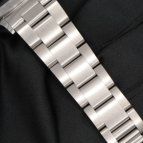 ロレックス エクスプローラーI Ref.14270