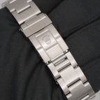 ロレックス エクスプローラーI Ref.14270