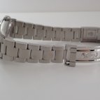 ロレックス エクスプローラーI Ref.14270