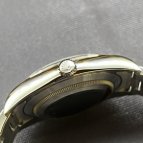 ロレックス エクスプローラーI Ref.214270