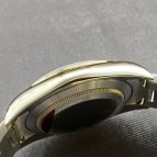 ロレックス エクスプローラーI Ref.214270