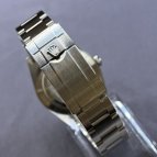 ロレックス エクスプローラーI Ref.214270