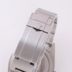 ロレックス エクスプローラーI Ref.214270