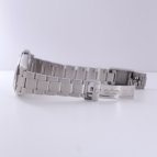 ロレックス エクスプローラーI Ref.214270