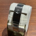 ロレックス エクスプローラーI Ref.214270
