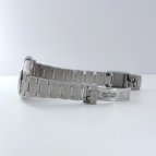 ロレックス エクスプローラーI Ref.214270