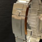 ロレックス エクスプローラーI Ref.214270