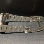 ロレックス エクスプローラーI Ref.214270