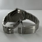 ロレックス エクスプローラーI Ref.214270