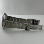 ロレックス エクスプローラーI Ref.214270