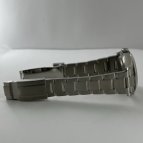 ロレックス エクスプローラーI Ref.214270