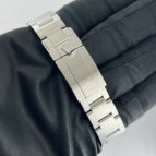 ロレックス エクスプローラーI Ref.214270