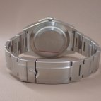 ロレックス エクスプローラーI Ref.214270