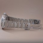 ロレックス エクスプローラーI Ref.214270