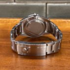 ロレックス エクスプローラーI Ref.214270