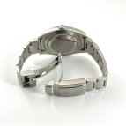ロレックス エクスプローラーI Ref.214270