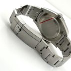ロレックス エクスプローラーI Ref.214270