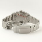 ロレックス エクスプローラーI Ref.214270