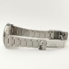 ロレックス エクスプローラーI Ref.214270