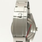 ロレックス エクスプローラーI Ref.214270