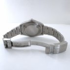 ロレックス エクスプローラーI Ref.214270