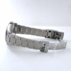 ロレックス エクスプローラーI Ref.214270