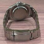 ロレックス エクスプローラーI Ref.214270