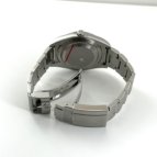 ロレックス エクスプローラーI Ref.214270
