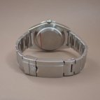 ロレックス エクスプローラーI Ref.214270
