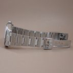 ロレックス エクスプローラーI Ref.214270