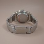 ロレックス エクスプローラーI Ref.214270