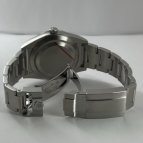 ロレックス エクスプローラーI Ref.214270