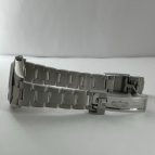ロレックス エクスプローラーI Ref.214270