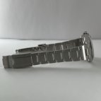 ロレックス エクスプローラーI Ref.214270