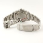 ロレックス エクスプローラーI Ref.214270