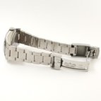 ロレックス エクスプローラーI Ref.214270
