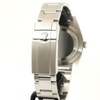 ロレックス エクスプローラーI Ref.214270