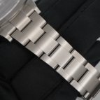 ロレックス エクスプローラーI Ref.214270