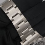 ロレックス エクスプローラーI Ref.214270