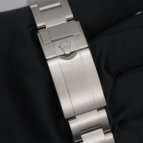 ロレックス エクスプローラーI Ref.214270