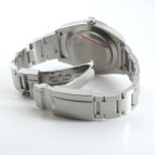 ロレックス エクスプローラーI Ref.214270