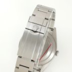 ロレックス エクスプローラーI Ref.214270