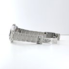 ロレックス エクスプローラーI Ref.214270