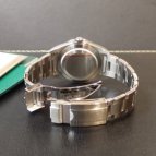 ロレックス エクスプローラーI Ref.214270