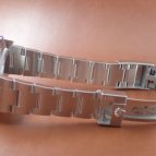 ロレックス エクスプローラーI Ref.214270