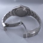 ロレックス エクスプローラーI Ref.214270