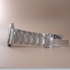 ロレックス エクスプローラーI Ref.214270