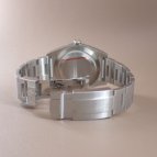 ロレックス エクスプローラーI Ref.214270