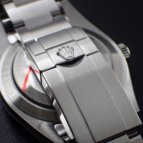 ロレックス エクスプローラーI Ref.214270
